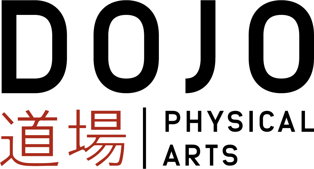 DOJO Physical Arts