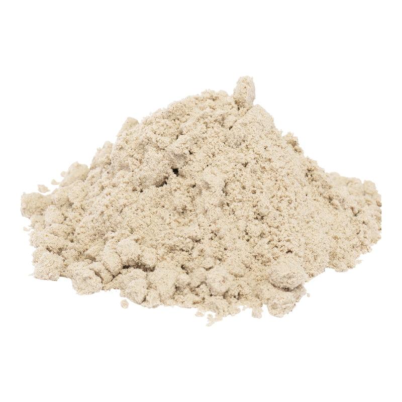 Gravy Mix, Brown Instant, 467 g — 467 g, product photo