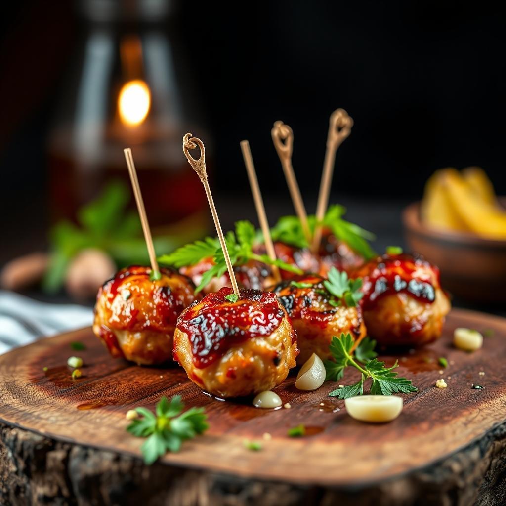 Chicken, 4kg Chicken Bites — 4 kg, product photo