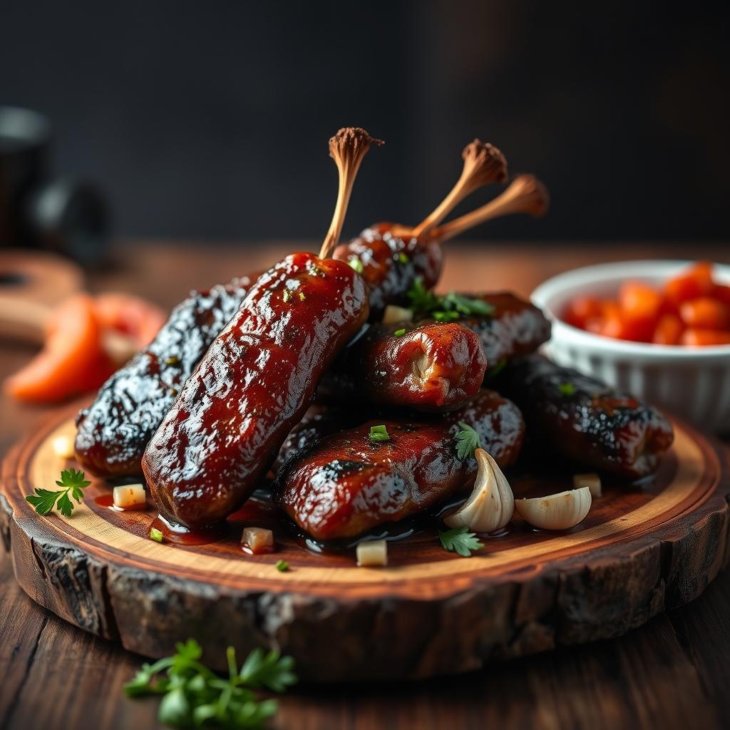 Smokies, 10 pack — product photo