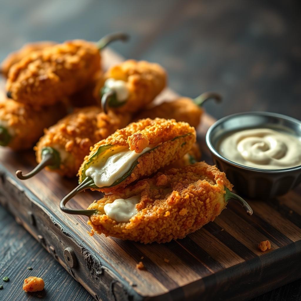 Appetizer Jalapeno Popper Cream Cheese, 2.5lbs — 1.13 kg, product photo