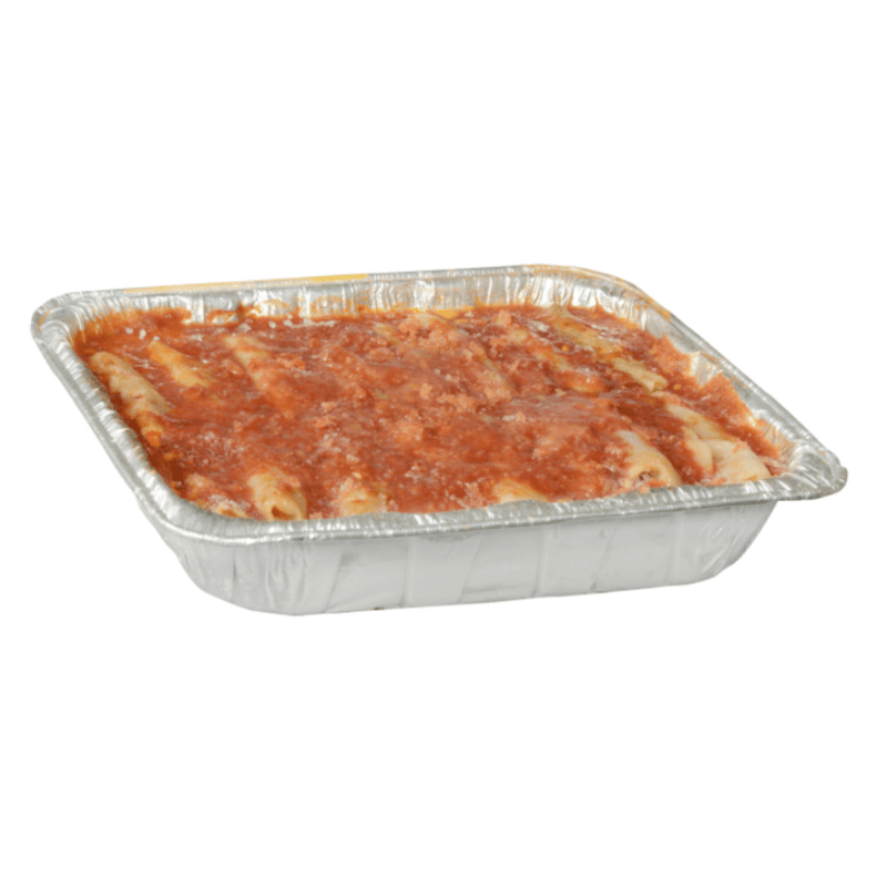 Stuffed Cabbage Rolls, 5.5lbs — 2.5 kg, product photo